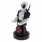 X-Force Cable Guy Deadpool 20 cm