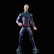 X-Men Marvel Legends Series Action Figure 2022 Marvel\'s Darwin 15 cm