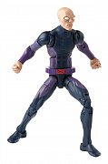 X-Men Marvel Legends Series Action Figure 2022 Marvel\'s Darwin 15 cm