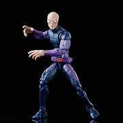 X-Men Marvel Legends Series Action Figure 2022 Marvel\'s Darwin 15 cm