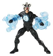 X-Men Marvel Legends Series Action Figure 2022 Marvel\'s Havok 15 cm