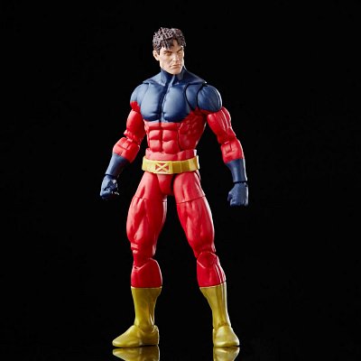 X-Men Marvel Legends Series Action Figure 2022 Marvel\'s Vulcan 15 cm