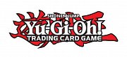 Yu-Gi-Oh! Ancient Guardians Booster Display (24) *German Version*