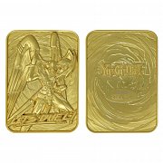 Yu-Gi-Oh! Ingot Utopia Limited Edition (gold plated)