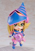 Yu-Gi-Oh! Nendoroid Action Figure Dark Magician Girl 10 cm