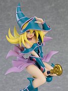 Yu-Gi-Oh! Pop Up Parade PVC Statue Dark Magician Girl: Another Color Ver. 17 cm