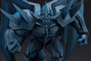 Yu-Gi-Oh! PVC Statue Obelisk the Tormentor Egyptian God 35 cm