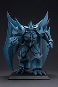 Yu-Gi-Oh! PVC Statue Obelisk the Tormentor Egyptian God 35 cm