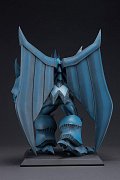 Yu-Gi-Oh! PVC Statue Obelisk the Tormentor Egyptian God 35 cm