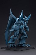 Yu-Gi-Oh! PVC Statue Obelisk the Tormentor Egyptian God 35 cm