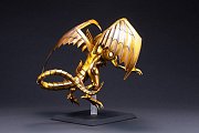 Yu-Gi-Oh! PVC Statue The Winged Dragon of Ra Egyptian God 30 cm