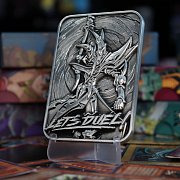 Yu-Gi-Oh! Replica Card Dark Paladin Limited Edition