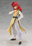 Yu Yu Hakusho Pop Up Parade PVC Statue Kurama 17 cm