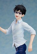 Yuri!!! on Ice PVC Statue 1/8 Yuri Katsuki 22 cm