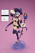 Bikini Warriors PVC Statue 1/7 Mage Limited Edition 23 cm --- DAMAGED PACKAGING