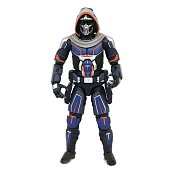 Black Widow Movie Marvel Select Action Figure Taskmaster 18 cm