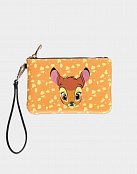 Disney Pouch Wallet Bambi