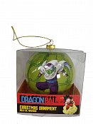 Dragon Ball Ornament Piccolo