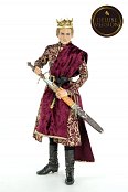 Game of Thrones Action Figure 1/6 King Joffrey Baratheon Deluxe Version 29 cm