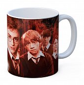 Harry Potter Mug Dumbledore\'s Army