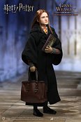 Harry Potter My Favourite Movie Action Figure 1/6 Ginny Weasley 26 cm --- DAMAGED PACKAGING