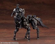 Hexa Gear Plastic Model Kit 1/24 Sieg Springer 28 cm
