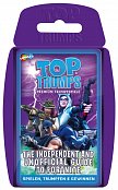 Independent & Unofficial Guide to Fortnite Card Game Top Trumps *German Version*