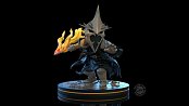 Lord of the Rings Q-Fig Figure Witch King 15 cm