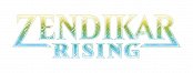 Magic the Gathering Zendikar Rising Commander Decks Display (6) english