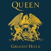 Queen collector\'s edition record sleeve calendar 2021 *english version*