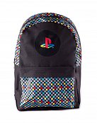 Sony Playstation Backpack Retro AOP
