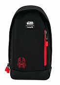 Star Wars by Loungefly Sling Backpack Episode 9