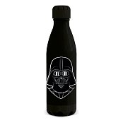 Star Wars Daily PP Water Bottles Case (6)
