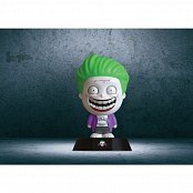 Suicide Squad 3D Icon Light Modern The Joker 10 cm