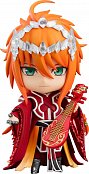 Thunderbolt Fantasy Bewitching Melody of the West Nendoroid Action Figure Rou Fu You 10 cm