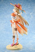 Valkyria Chronicles 4 PVC Statue 1/7 Riley Miller 28 cm