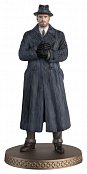 Wizarding World Figurine Collection 1/16 Albus Dumbledore 12 cm