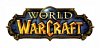 World of Warcraft