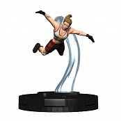WWE HeroClix Expansion Pack: Ronda Rousey